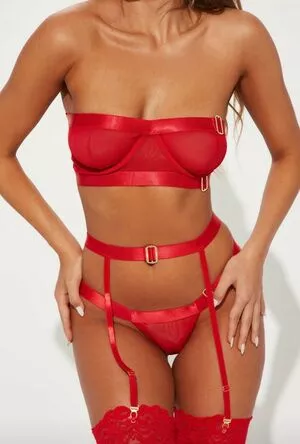 Adison Justis OnlyFans Leaked Free Thumbnail Picture - #RdI4pyynwr