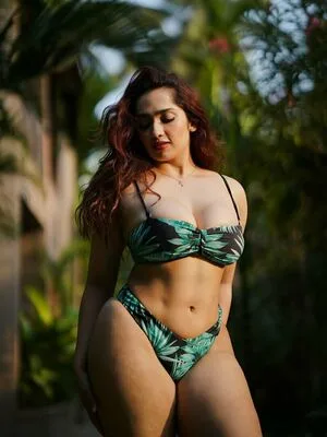 Aditimistry OnlyFans Leaked Free Thumbnail Picture - #6GbjLD71KT