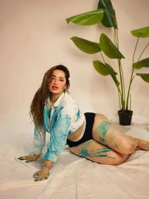Aditimistry OnlyFans Leaked Free Thumbnail Picture - #OdaIvOo4YE