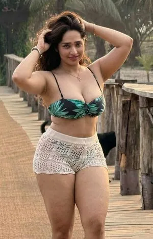 Aditimistry OnlyFans Leaked Free Thumbnail Picture - #eUatCNLH0V