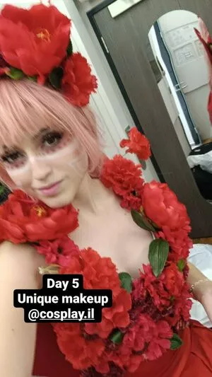 Adiyan OnlyFans Leaked Free Thumbnail Picture - #1PfCGU2Wda