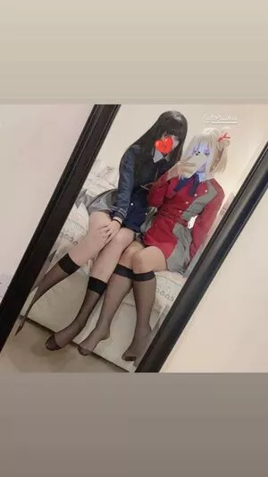 Adiyan OnlyFans Leaked Free Thumbnail Picture - #xUV7w1ApMD