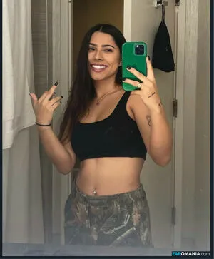 Adizzzyyy Thumbnail Picture