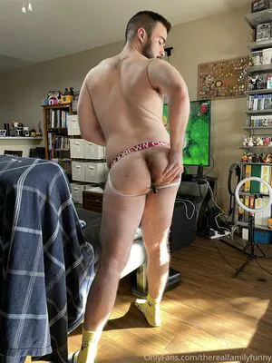 Adjectiveotter OnlyFans Leaked Free Thumbnail Picture - #T1JTYdpziw
