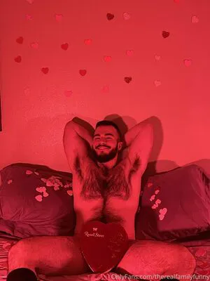 Adjectiveotter OnlyFans Leaked Free Thumbnail Picture - #YDekza8sMp