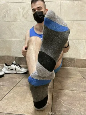 Adjectiveotter OnlyFans Leaked Free Thumbnail Picture - #gkQfRkxFdt