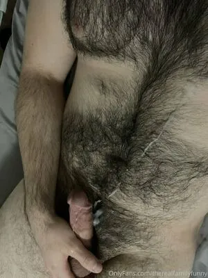 Adjectiveotter OnlyFans Leaked Free Thumbnail Picture - #zbQifhT6bH