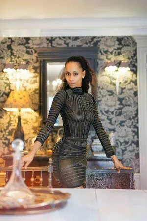 Adjouai OnlyFans Leaked Free Thumbnail Picture - #6W2GsEAAcX