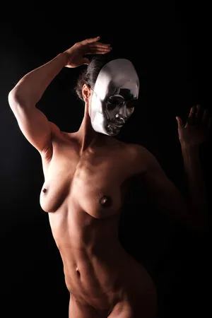 Adjouai OnlyFans Leaked Free Thumbnail Picture - #h5mLFjPhab