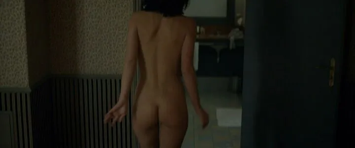 Adle Exarchopoulos OnlyFans Leaked Free Thumbnail Picture - #mZqyf0dVhR