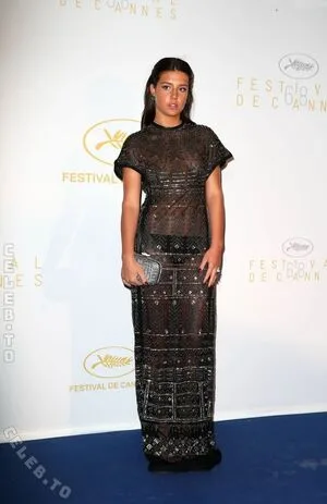 Adle Exarchopoulos OnlyFans Leaked Free Thumbnail Picture - #ncb4qnpHEx