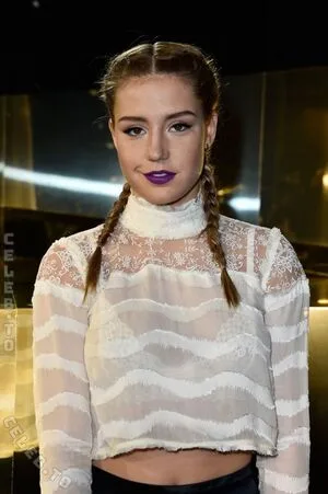 Adle Exarchopoulos OnlyFans Leaked Free Thumbnail Picture - #x4nEcLOwFP
