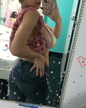 Admchi OnlyFans Leaked Free Thumbnail Picture - #DnmtIfAeGl