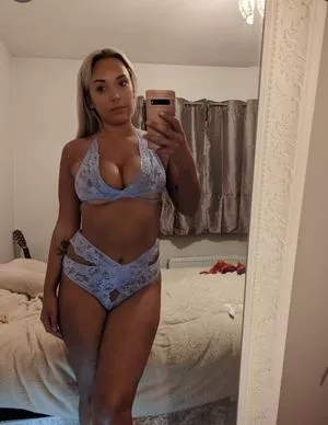 admire_amii OnlyFans Leaked Free Thumbnail Picture - #AF27F5bDer