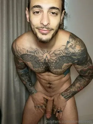 Adonisbreeds OnlyFans Leaked Free Thumbnail Picture - #mL2V1eSYLM