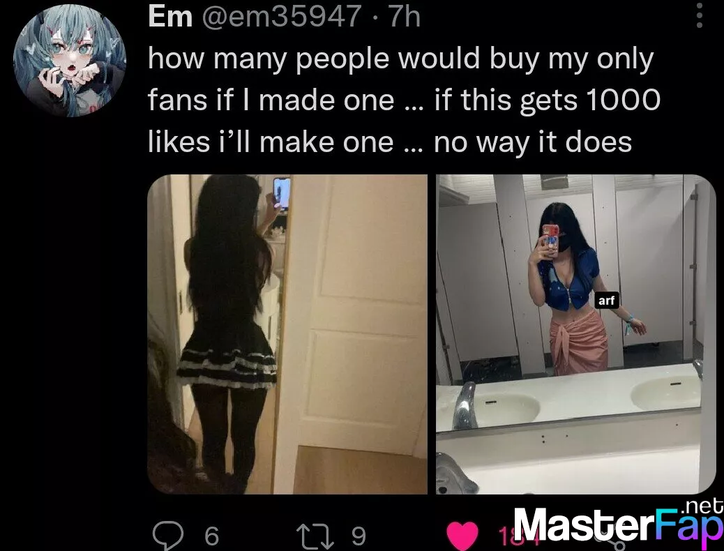 Ador6ble Nude OnlyFans Leak Picture 84i2xAvh7H | MasterFap.net