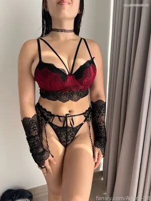 Adora18 OnlyFans Leaked Free Thumbnail Picture - #LwjKbzugPw