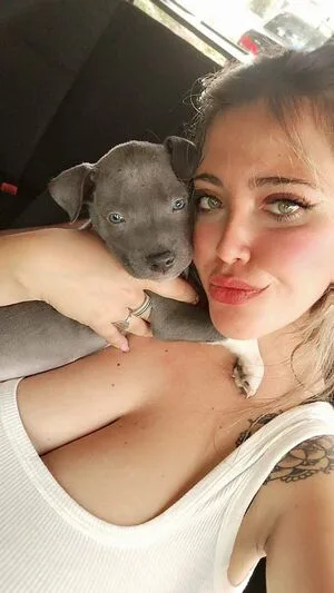 Adorable Face OnlyFans Leaked Free Thumbnail Picture - #5OZzwYKcSy