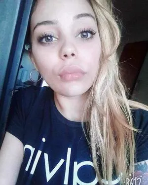Adorable Face OnlyFans Leaked Free Thumbnail Picture - #FRXGnbU49C