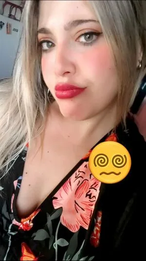 Adorable Face OnlyFans Leaked Free Thumbnail Picture - #GFuxMnafZ2