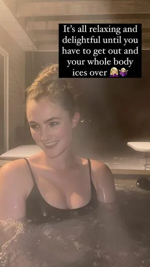 Adorable Face OnlyFans Leaked Free Thumbnail Picture - #fERWpgp96l