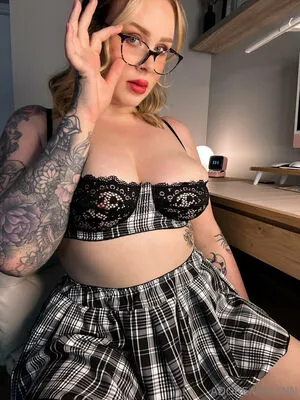 Adoreashlynn OnlyFans Leaked Free Thumbnail Picture - #7LUChKdXqY