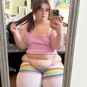 Adorelunaa OnlyFans Leaked Free Thumbnail Picture - #juye1MMk41
