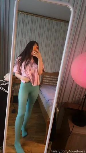 Adoretease OnlyFans Leaked Free Thumbnail Picture - #IbWi2QlIKq