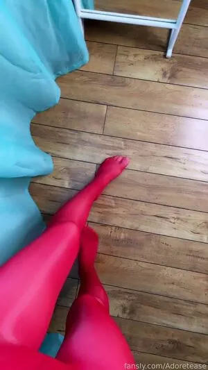 Adoretease OnlyFans Leaked Free Thumbnail Picture - #QUfN6LKIn5
