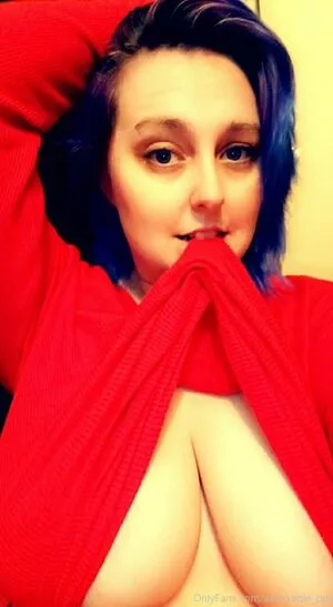 Adorkable Cas Thumbnail Picture