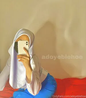 Adoyeblehoe OnlyFans Leaked Free Thumbnail Picture - #HfnTYOMcZB