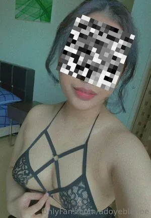 Adoyeblehoe OnlyFans Leaked Free Thumbnail Picture - #IBJA2ZR4mZ