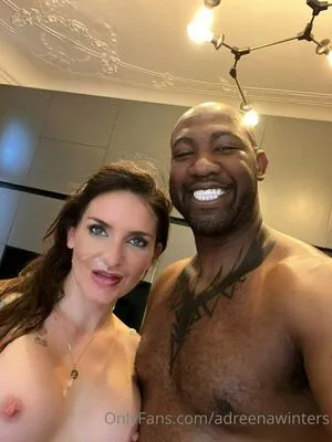 Adreenawinters OnlyFans Leaked Free Thumbnail Picture - #LUEd8DCGk2
