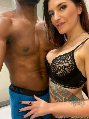 Adreenawinters OnlyFans Leaked Free Thumbnail Picture - #hPrxsQsqfX