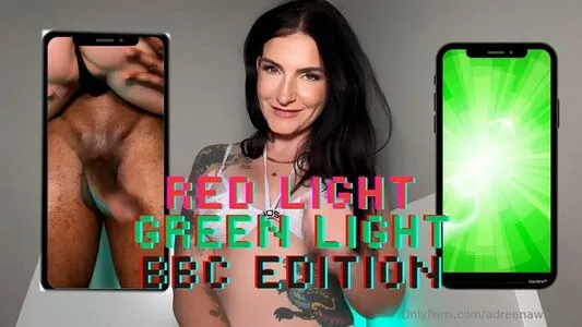 Adreenawinters OnlyFans Leaked Free Thumbnail Picture - #nXquSgWabG