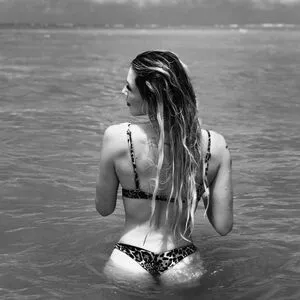 Adri Freitag OnlyFans Leaked Free Thumbnail Picture - #ofL39fSsAF