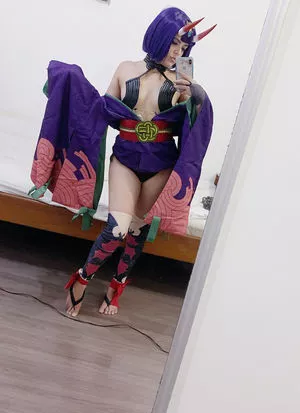 adri_ch4n OnlyFans Leaked Free Thumbnail Picture - #dM1m8uVIPF