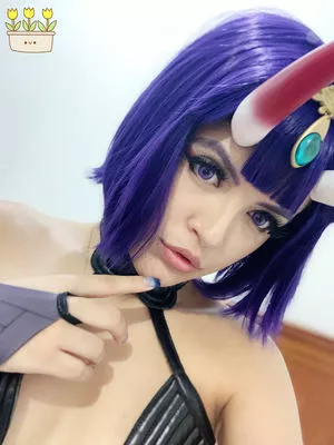 adri_ch4n OnlyFans Leaked Free Thumbnail Picture - #kAvExQvh13