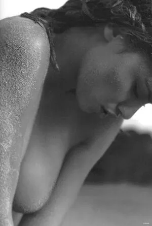 Adriana Lima OnlyFans Leaked Free Thumbnail Picture - #8FD47uPDJB