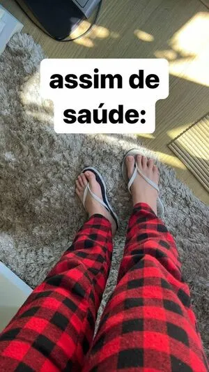 Adriana Lua Thumbnail Picture