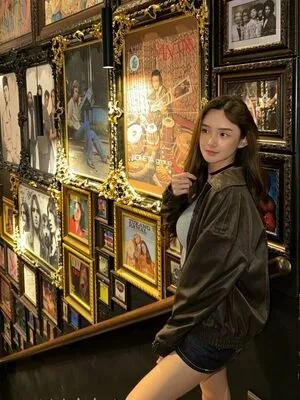 Adriana Suci OnlyFans Leaked Free Thumbnail Picture - #pFfX6uQJSy