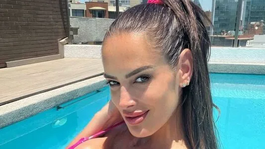 Adrianabarrientos OnlyFans Leaked Free Thumbnail Picture - #AHM99QCkB4
