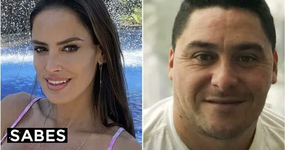 Adrianabarrientos Thumbnail Picture