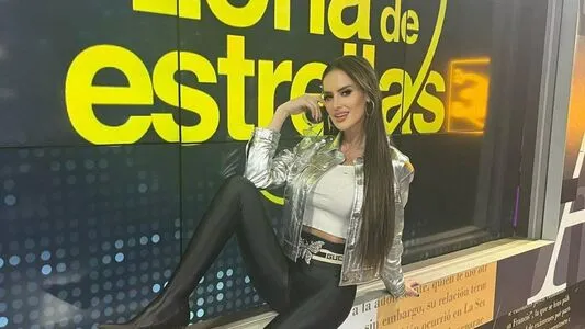 Adrianabarrientos OnlyFans Leaked Free Thumbnail Picture - #L5urWo6JsL