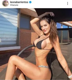 Adrianabarrientos OnlyFans Leaked Free Thumbnail Picture - #Xo5ihXVfYx