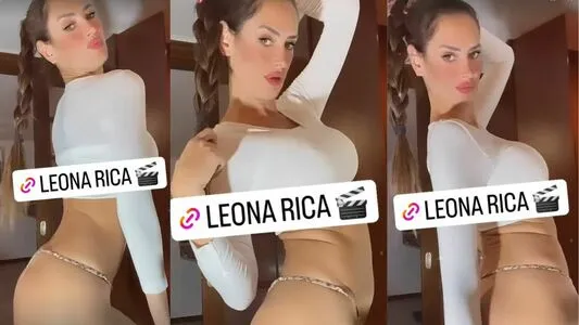 Adrianabarrientos OnlyFans Leaked Free Thumbnail Picture - #plklzOI9eP