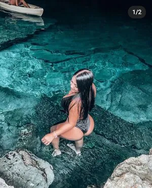 Adrianalobo OnlyFans Leaked Free Thumbnail Picture - #7mpTsiQ3pl