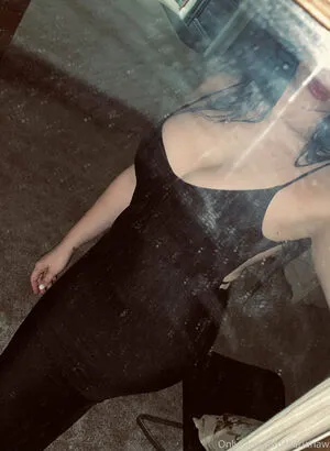 Adrianaw OnlyFans Leaked Free Thumbnail Picture - #0QLIhozPuH
