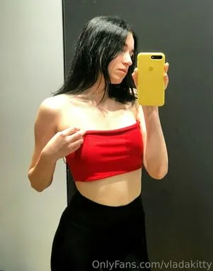 Adrianawithlove OnlyFans Leaked Free Thumbnail Picture - #eDddyD4DmF