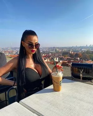 Adriane Linn OnlyFans Leaked Free Thumbnail Picture - #GVXFFt8HE8